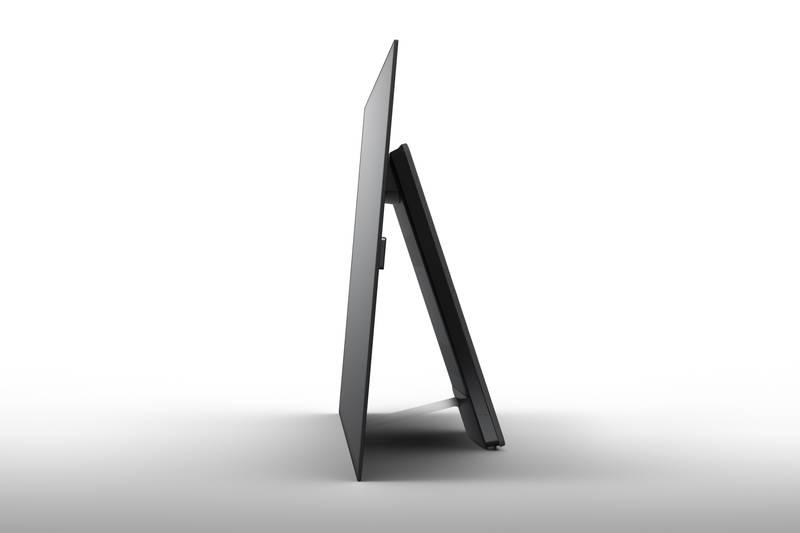 Televize Sony KD-65A1B černá