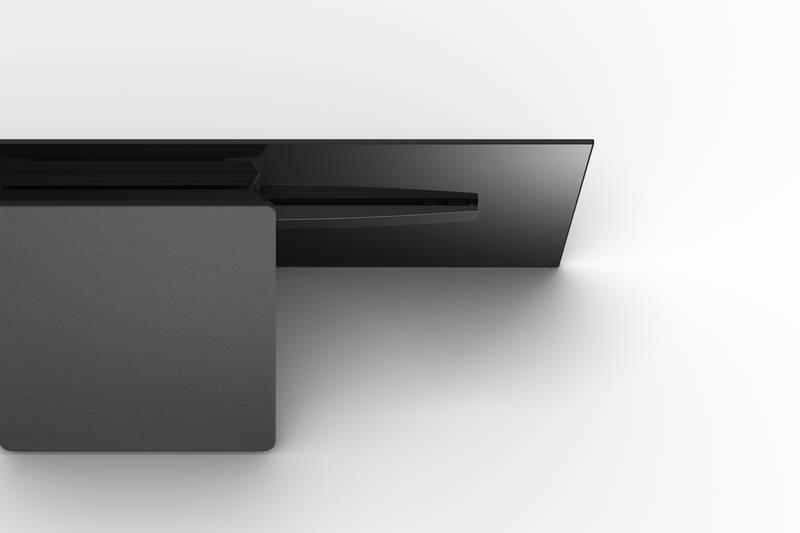 Televize Sony KD-65A1B černá