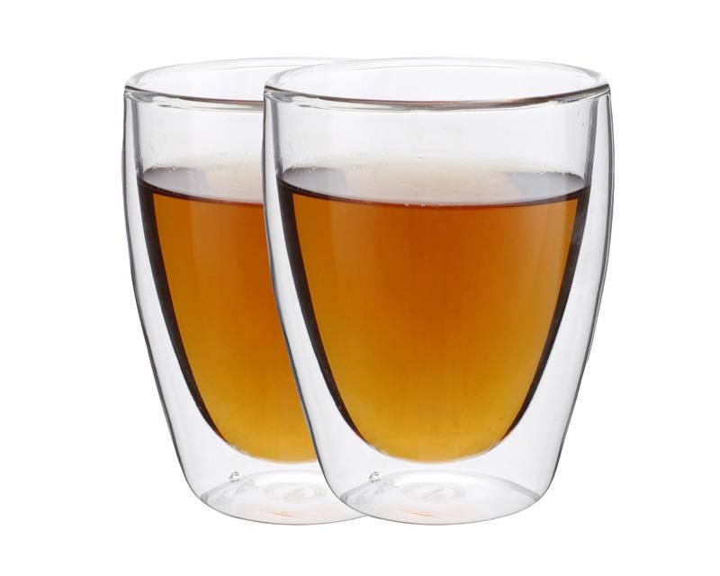 Termosklenice Maxxo Coffee 235 ml