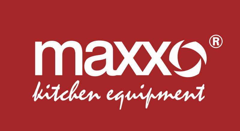 Termosklenice Maxxo Espresso 80 ml