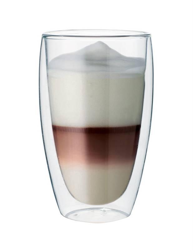 Termosklenice Maxxo Latté 380 ml, Termosklenice, Maxxo, Latté, 380, ml