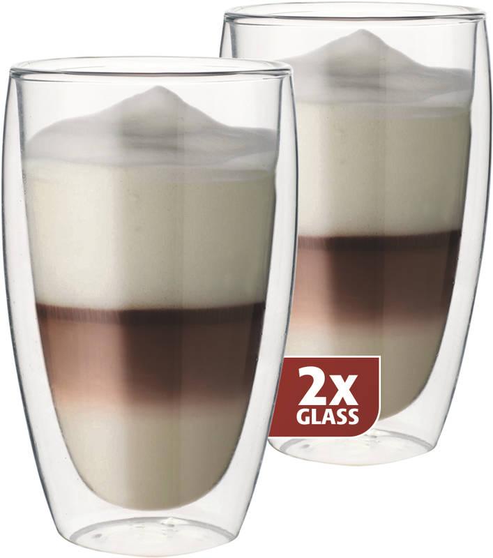 Termosklenice Maxxo Latté 380 ml, Termosklenice, Maxxo, Latté, 380, ml