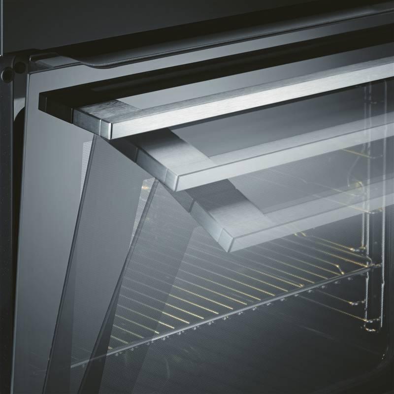 Trouba AEG Mastery KSE782220M nerez