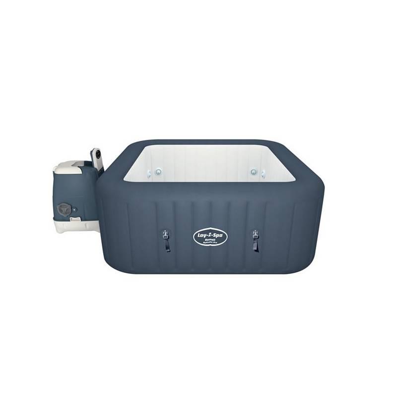 Vířivka Bestway Lay-Z-Spa Hawaii BW54138