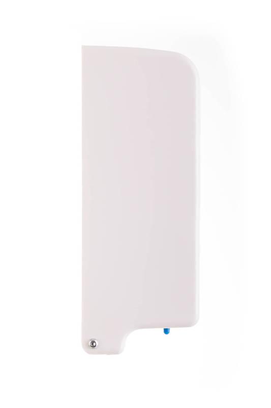 Dávkovač mýdla G21 Resil bílý