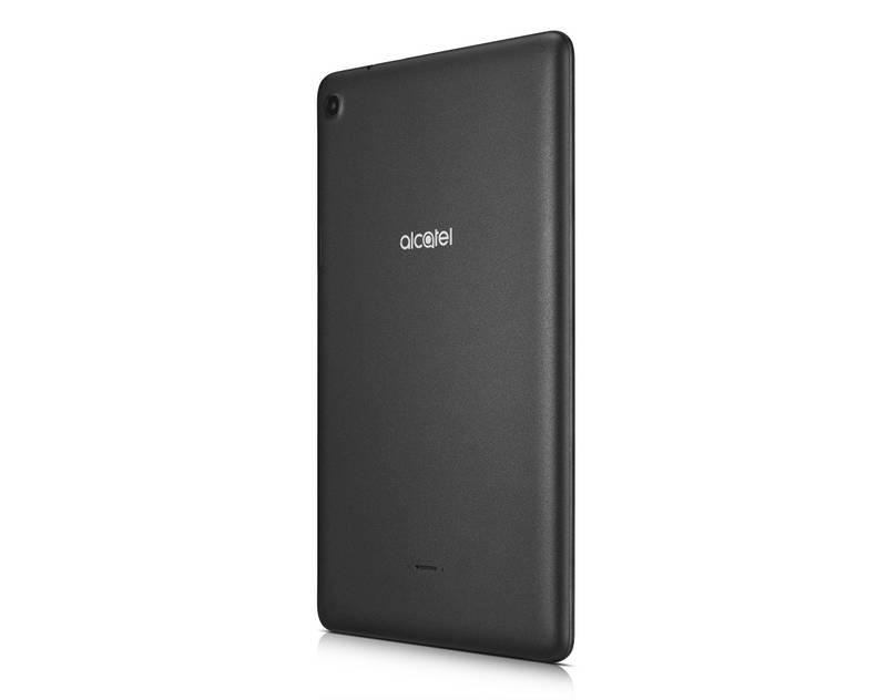 Dotykový tablet ALCATEL A3 10" Wi-Fi 8079 černý