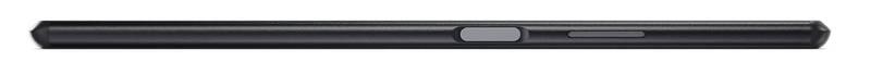 Dotykový tablet Lenovo TAB4 8" PLUS LTE 64 GB černý