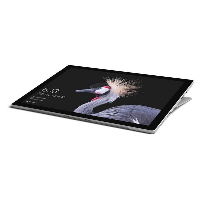 Dotykový tablet Microsoft Surface Pro