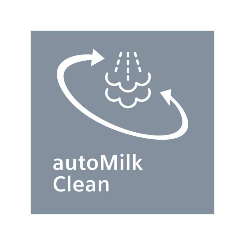 Espresso Siemens EQ.6 TE653311RW stříbrné