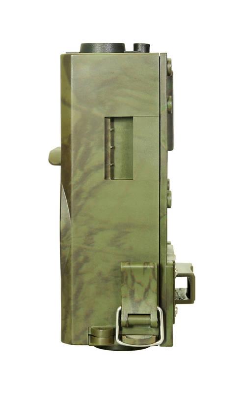 Fotopast Evolveo StrongVision R1 plast