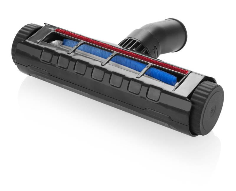 Hubice ETA 980000090 černá průhledná