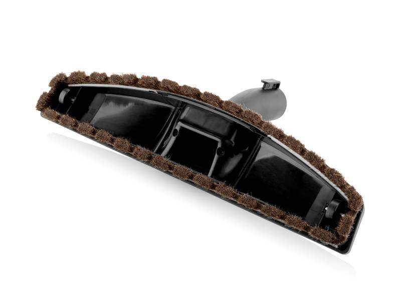 Hubice ETA LONG 980000022 černá