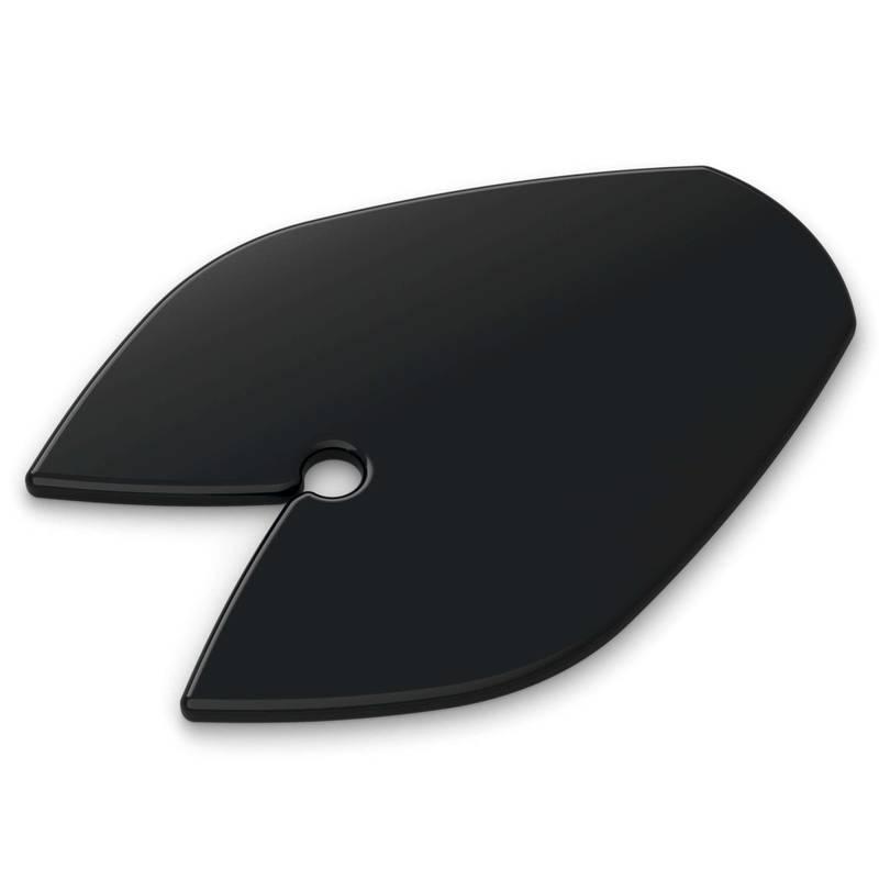 Kulma loknovací Philips StyleCare BHB876 00 černá