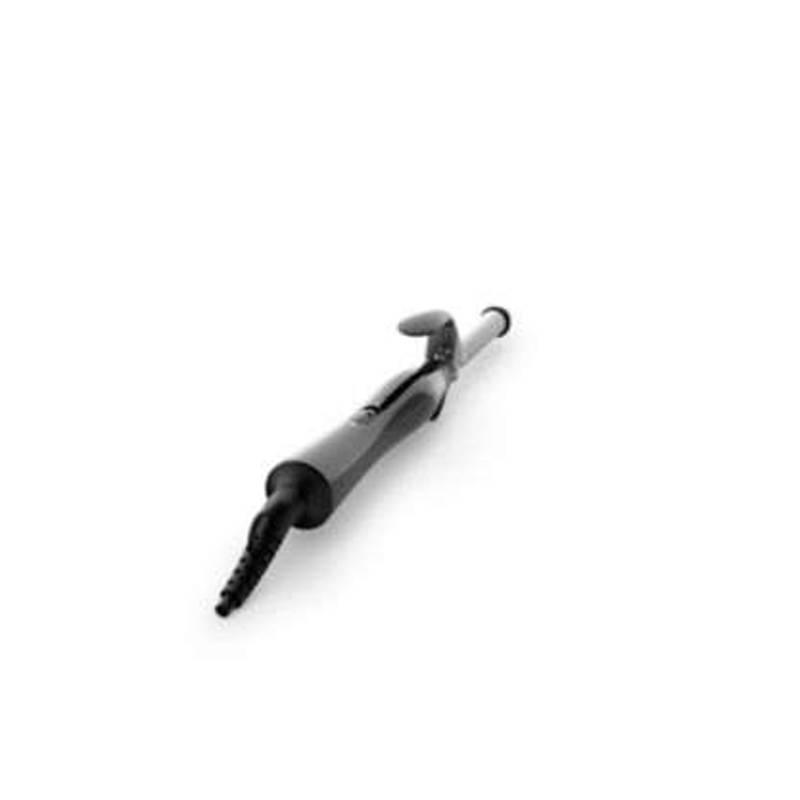 Kulma Philips StyleCare BHB862 00 černá