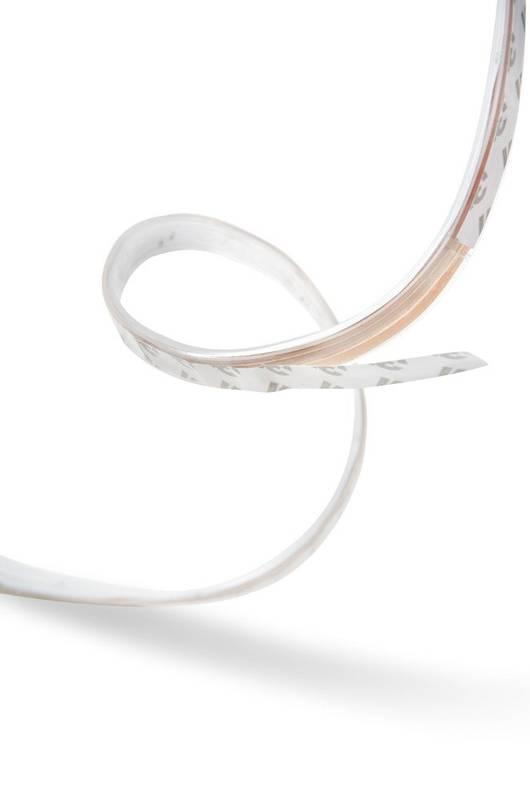 LED pásek Philips Hue LightStrip, 1m