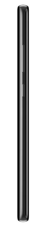 Mobilní telefon Samsung Galaxy Note8 černý