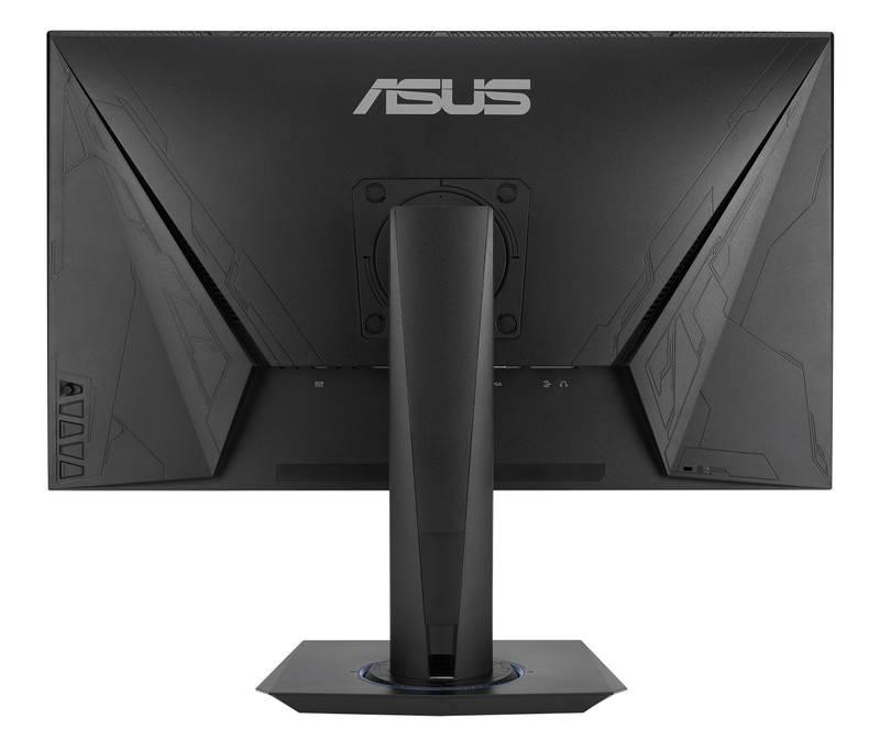 Monitor Asus VG275Q