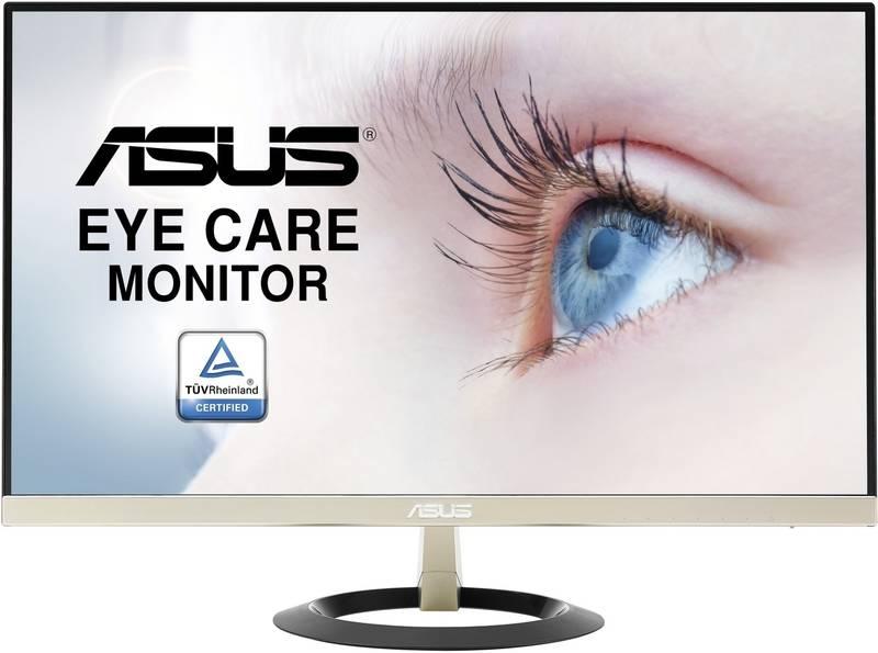 Monitor Asus VZ249Q