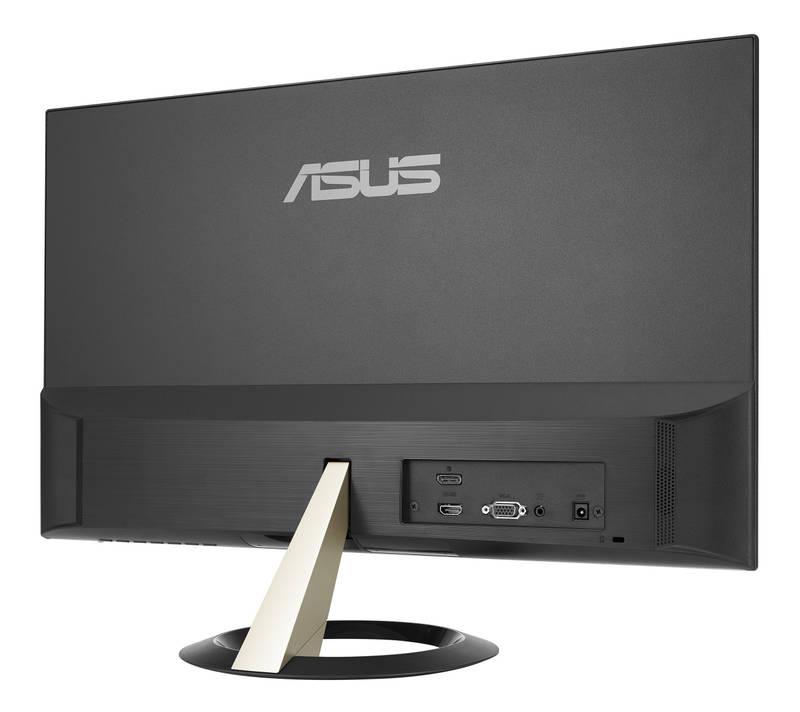 Monitor Asus VZ249Q