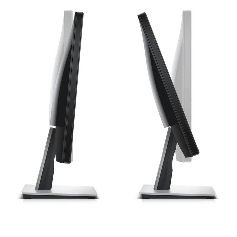 Monitor Dell SE2417HG černý