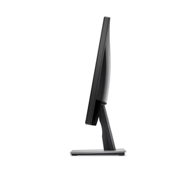 Monitor Dell SE2417HG černý
