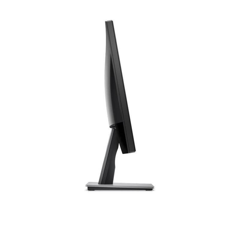 Monitor Dell SE2417HG černý