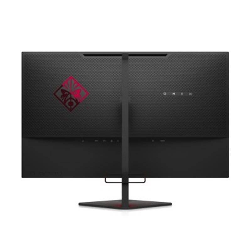 Monitor HP OMEN 25