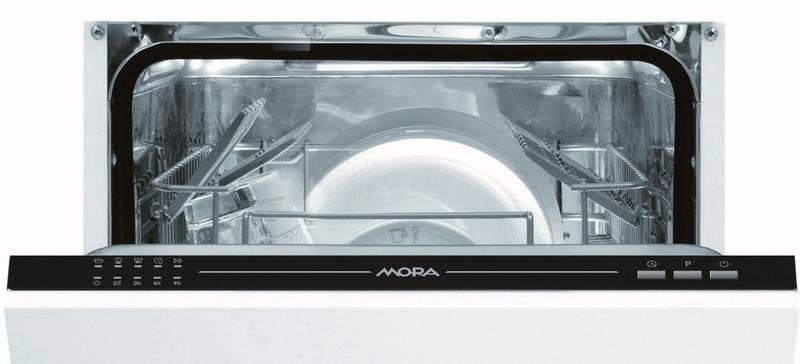 Myčka nádobí Mora IM 532