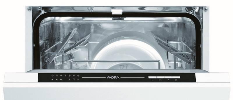 Myčka nádobí Mora IM 533