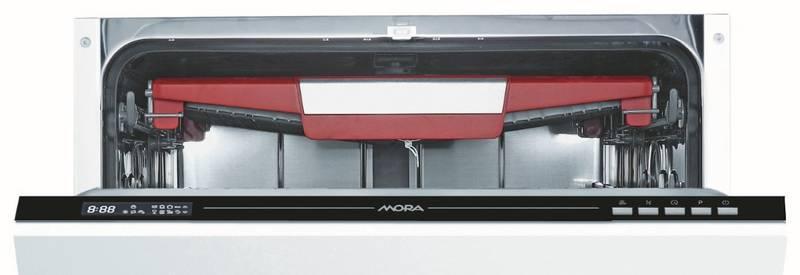 Myčka nádobí Mora IM 651