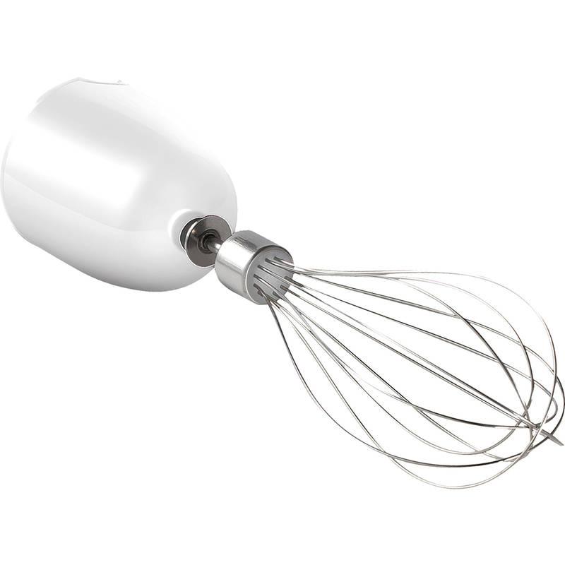 Ponorný mixér Sencor SHB 4450WH bílý