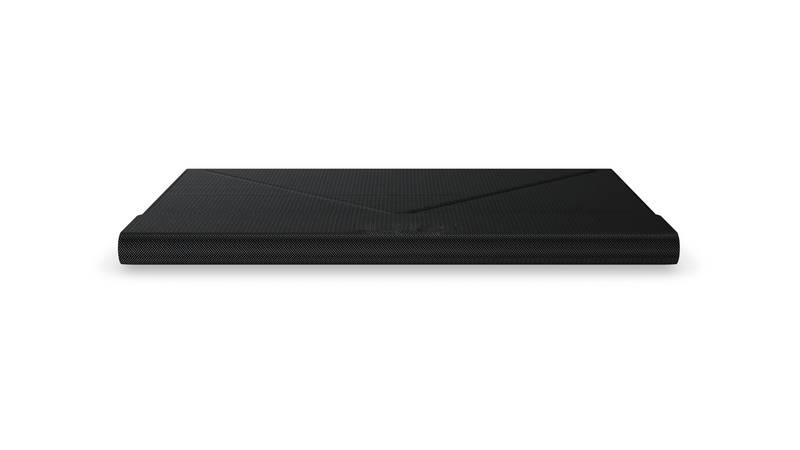 Pouzdro na tablet Lenovo pro TAB4 10 černé