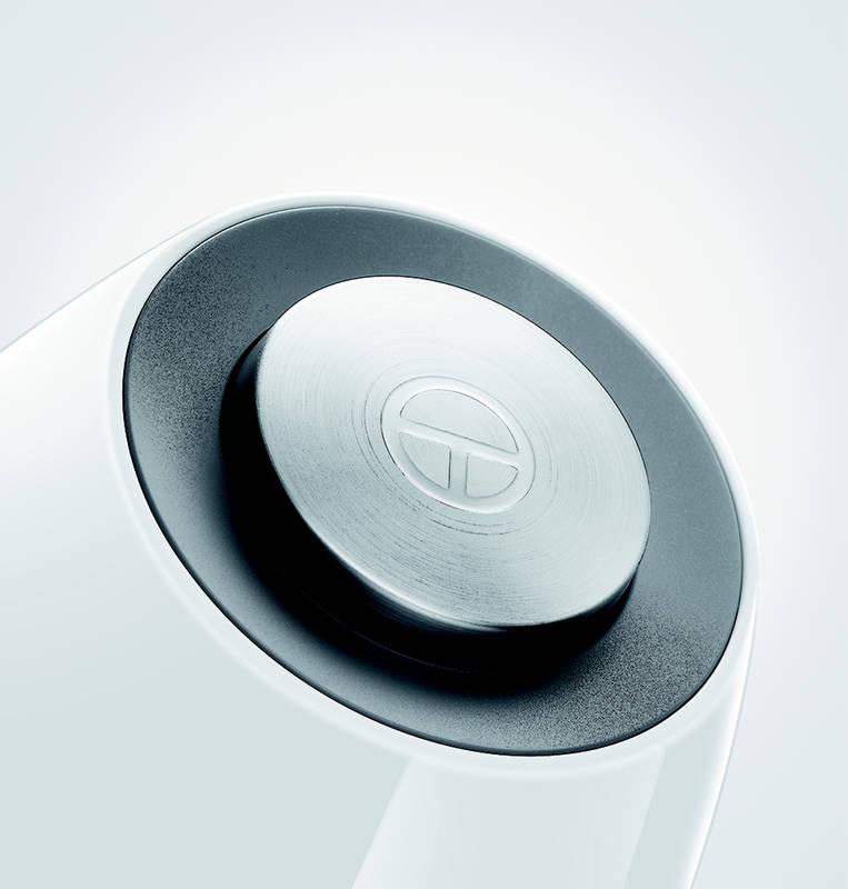 Sekáček potravin Beko CHG6400W bílý