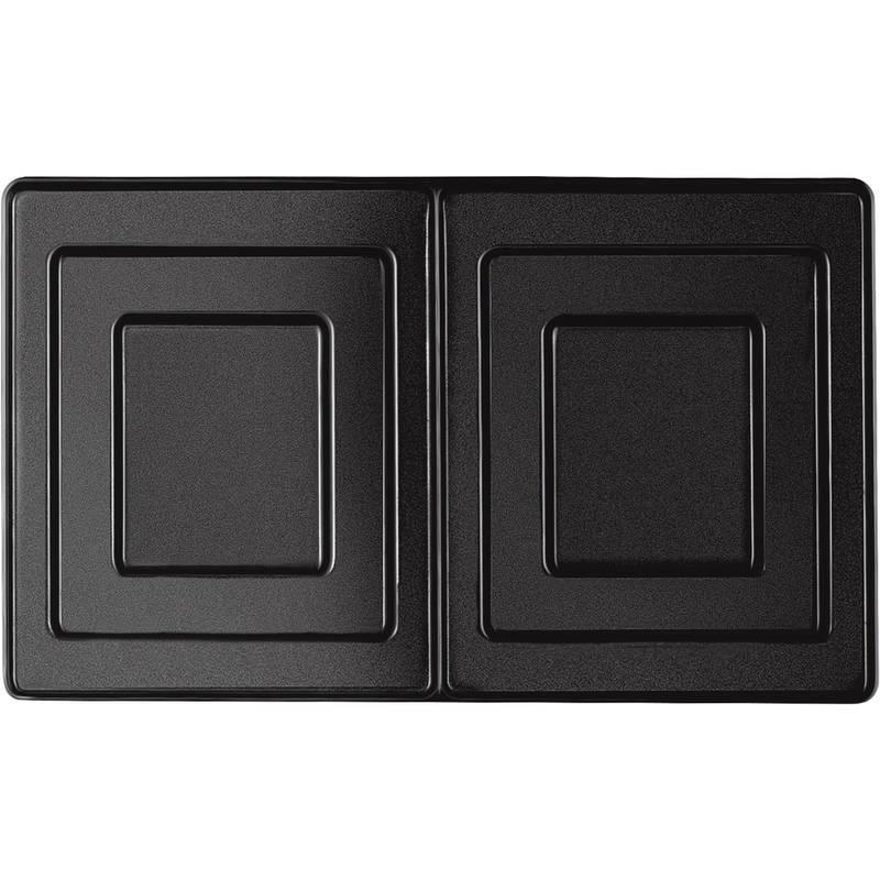 Sendvičovač Sencor SSM 3120WH bílý