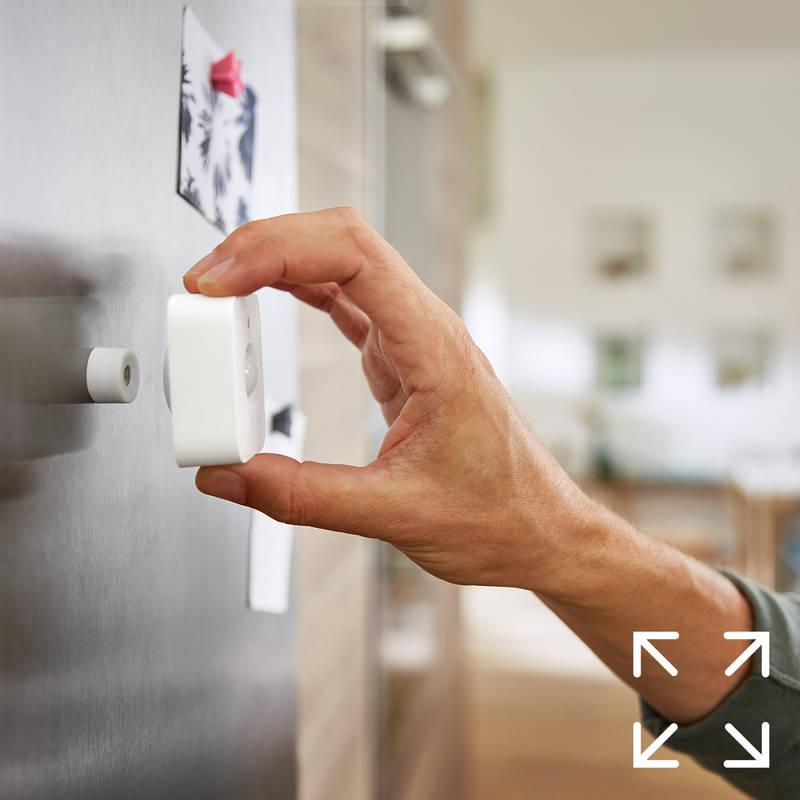 Senzor Philips Hue pohybový