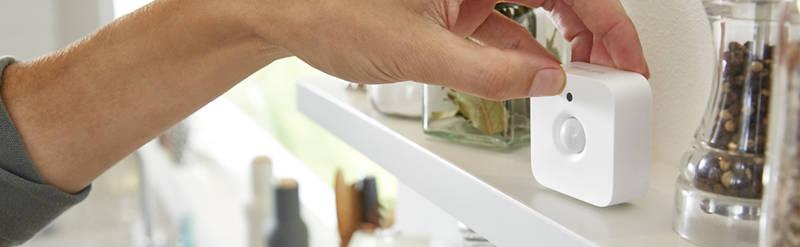 Senzor Philips Hue pohybový