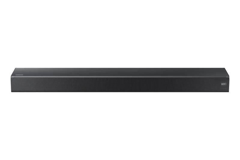 Soundbar Samsung HW-MS550