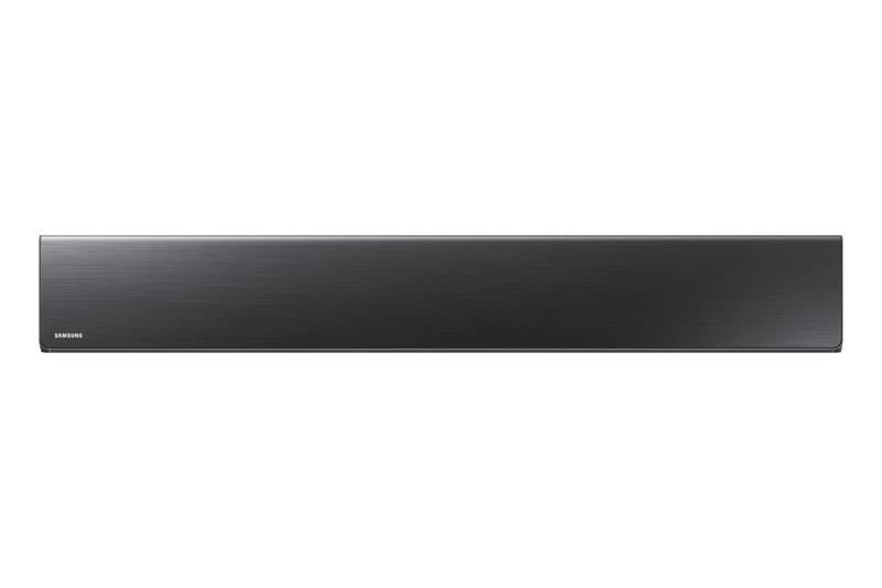 Soundbar Samsung HW-MS550