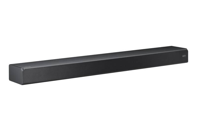 Soundbar Samsung HW-MS550