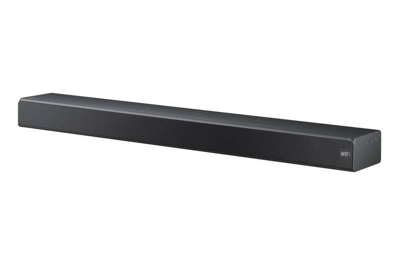 Soundbar Samsung HW-MS550