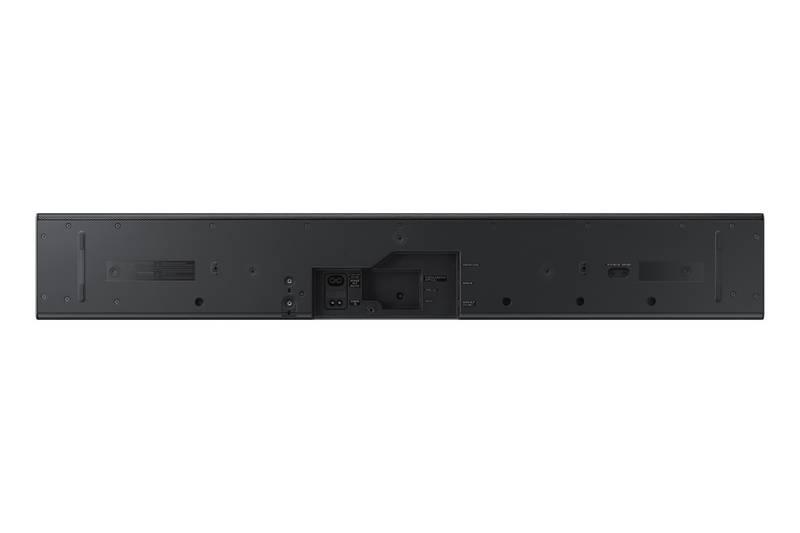 Soundbar Samsung HW-MS550