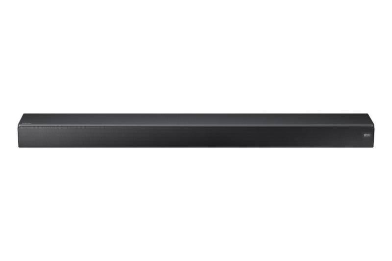 Soundbar Samsung HW-MS750