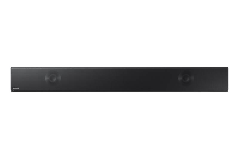 Soundbar Samsung HW-MS750