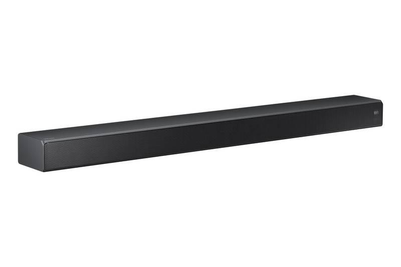 Soundbar Samsung HW-MS750