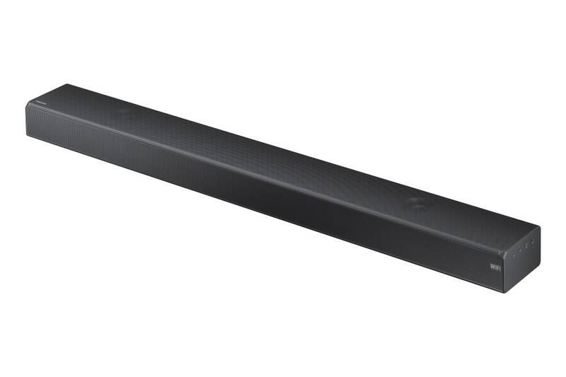 Soundbar Samsung HW-MS750