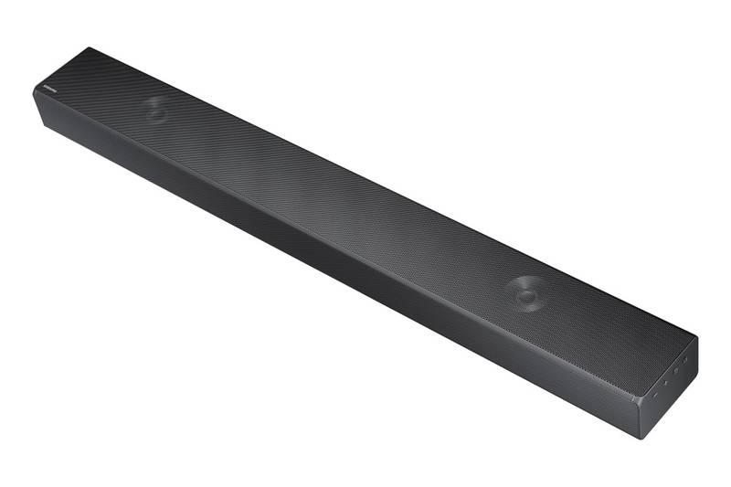Soundbar Samsung HW-MS750