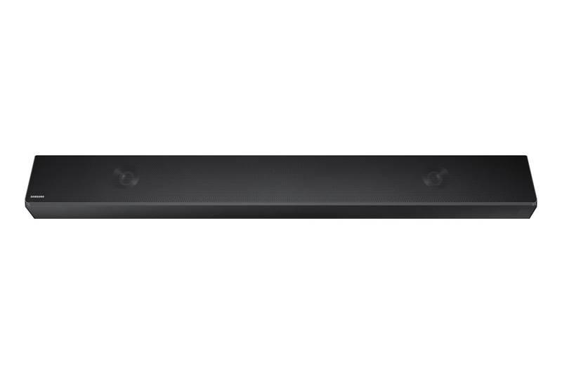 Soundbar Samsung HW-MS750