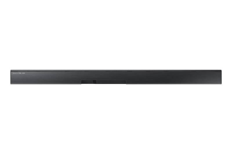 Soundbar Samsung HW-MS750