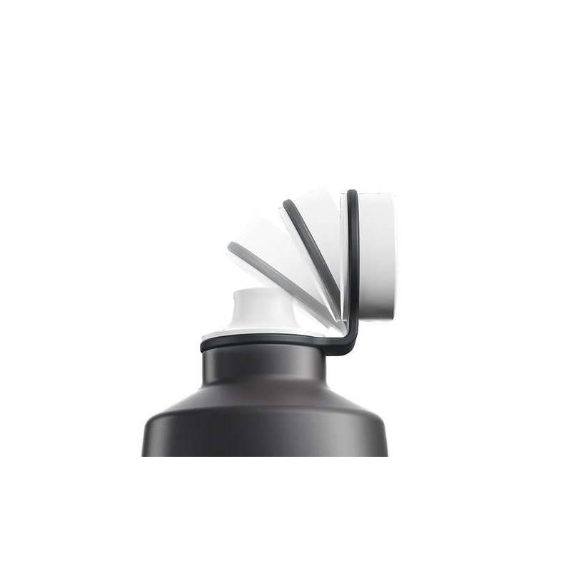 Stolní mixér Bosch MMBM401W bílý