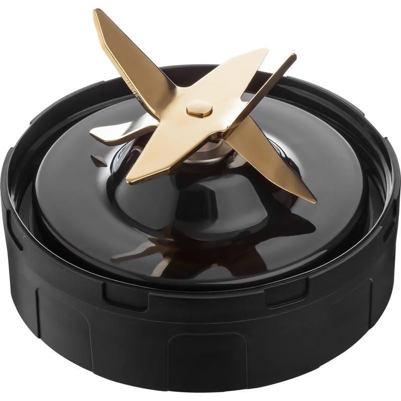 Stolní mixér Sencor SNB 6600BK černý